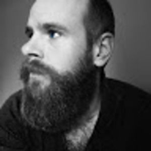 Meet your Posher, Jdyke2059